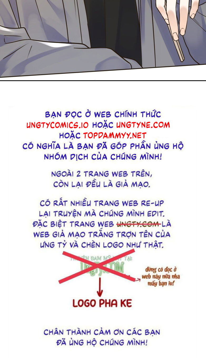 Viên Tiên Sinh Luôn Không Vui Chapter 56 - Next Chapter 56