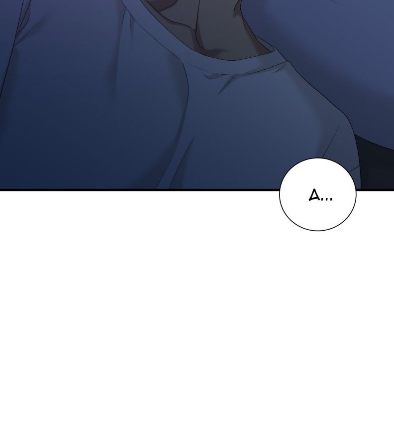 DEAR. 00 Chapter 21 - Next Chapter 22