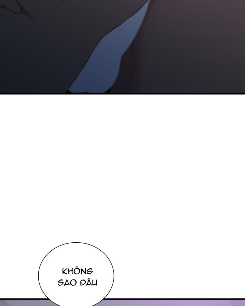DEAR. 00 Chapter 21 - Next Chapter 22