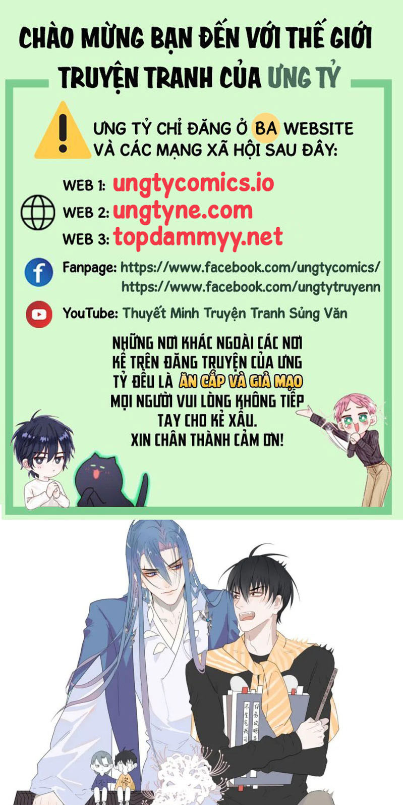Nhiệm Vụ Này Muốn Mạng Mà Chap 5 - Next Chap 6