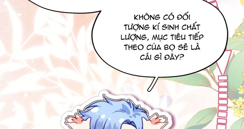 Tôi Cho Đại Lão Lối Tắt Vượt Cấp Nhưng Hắn Lại Muốn Nghiền Nát Cả Bản Đồ Chap 16 - Trang 2
