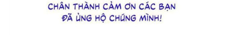 Tương Phùng Chapter 9 - Trang 3