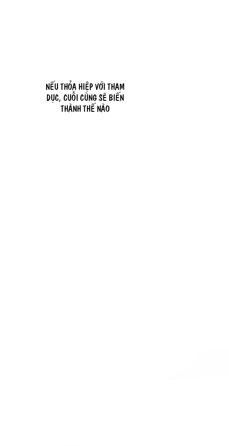 Tương Phùng Chapter 11 - Next Chapter 12
