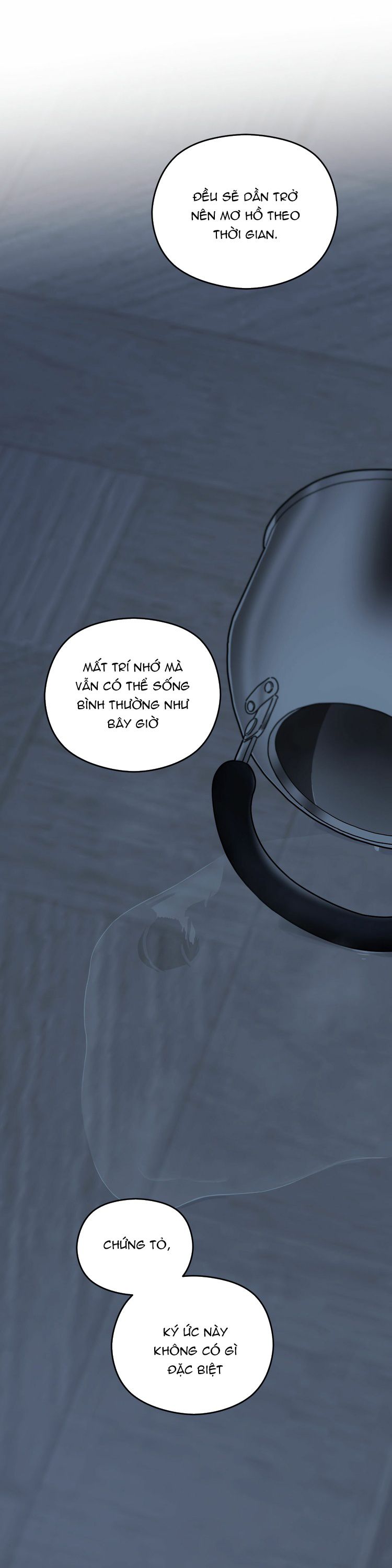 Tương Phùng Chapter 12 - Next Chapter 13