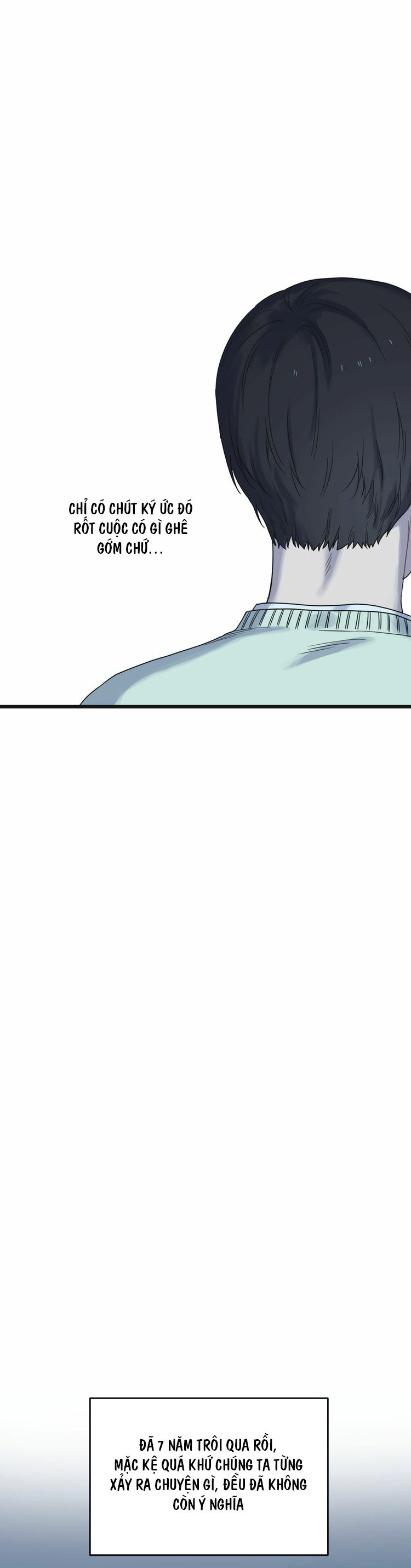 Tương Phùng Chapter 12 - Next Chapter 13