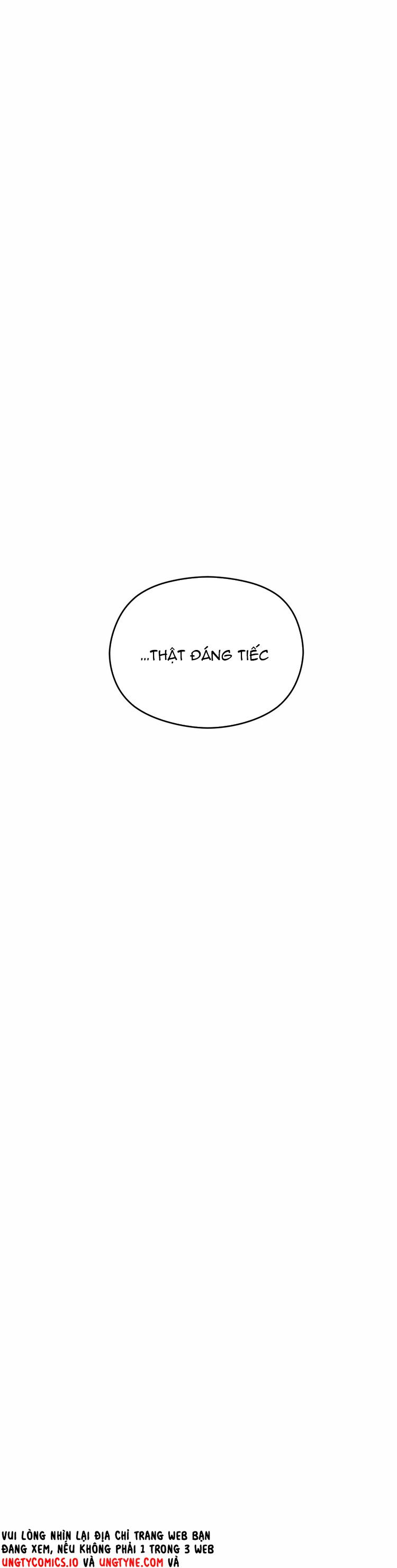 Tương Phùng Chapter 12 - Next Chapter 13