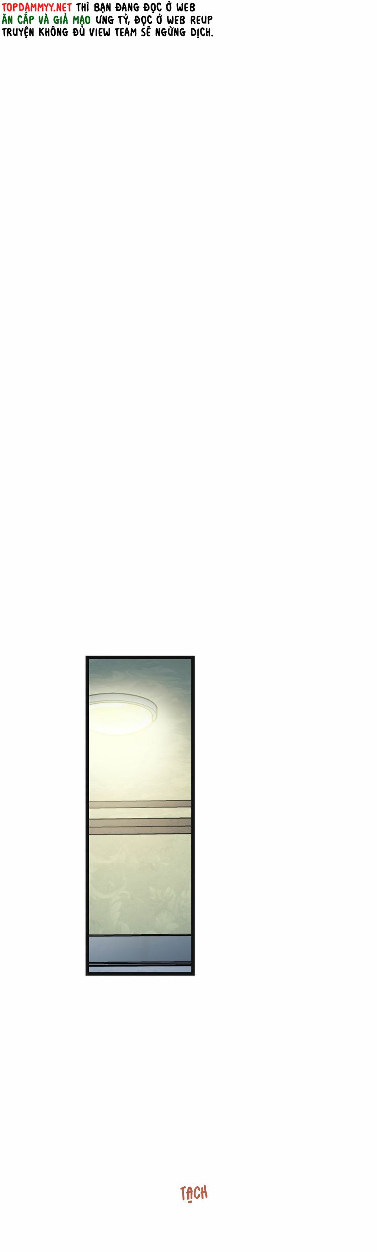 Tương Phùng Chapter 12 - Next Chapter 13