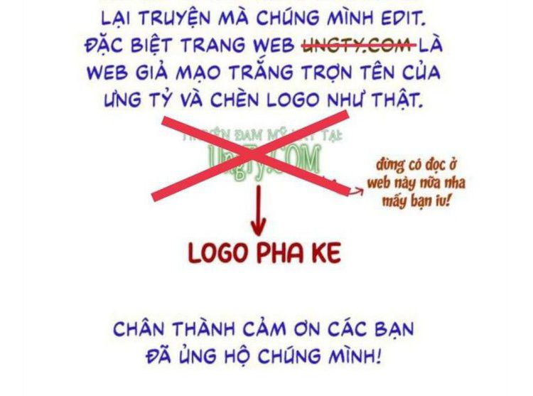 Tương Phùng Chapter 12 - Next Chapter 13