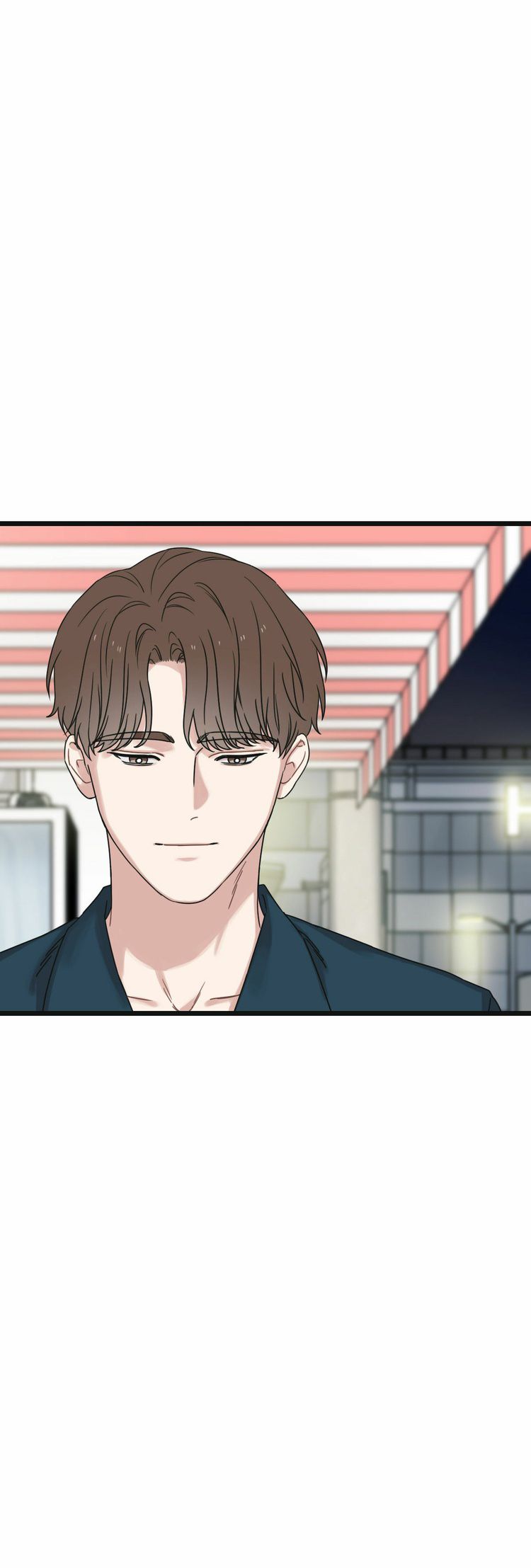 Tương Phùng Chapter 19 - Next Chapter 20