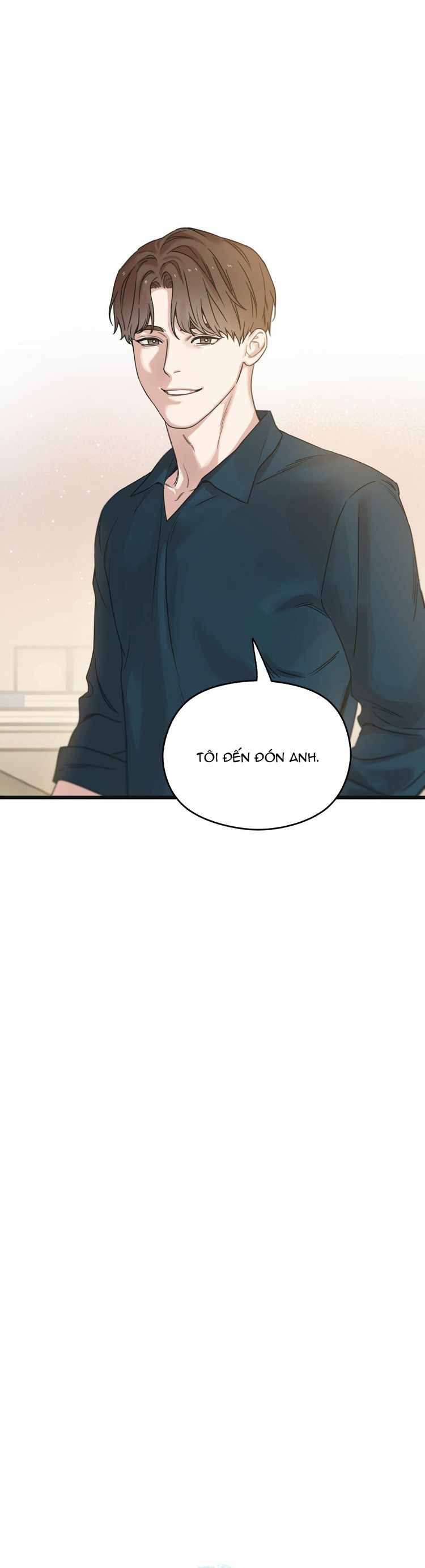 Tương Phùng Chapter 19 - Next Chapter 20