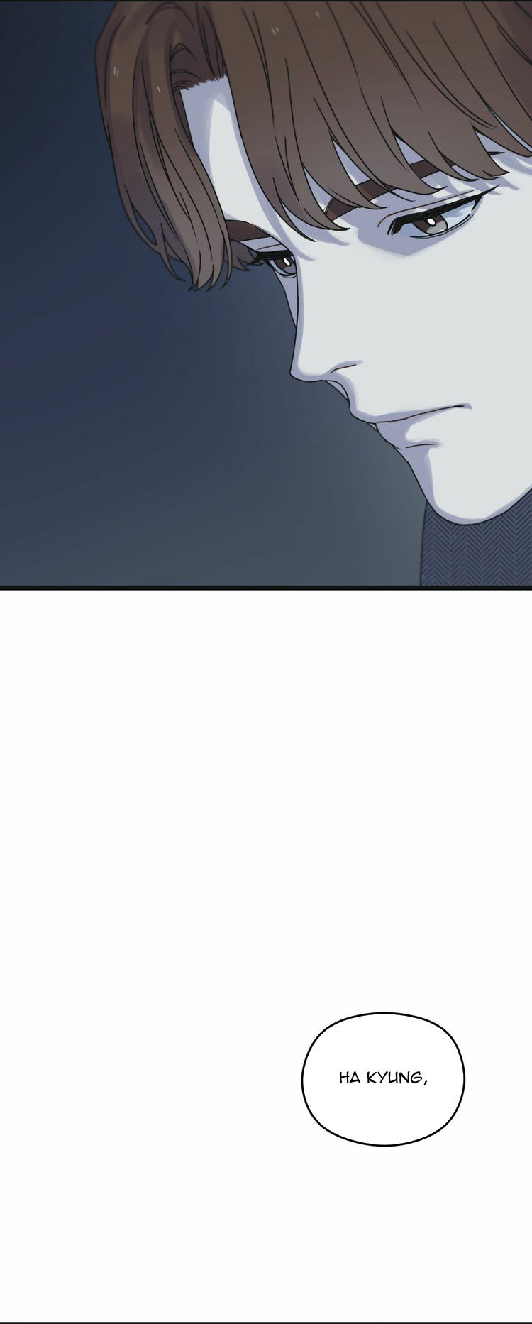 Tương Phùng Chapter 20 - Trang 3