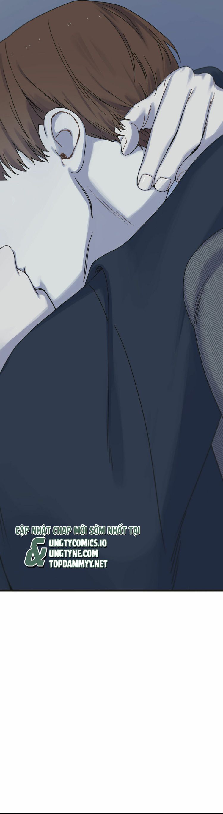 Tương Phùng Chapter 21 - Next Chapter 22
