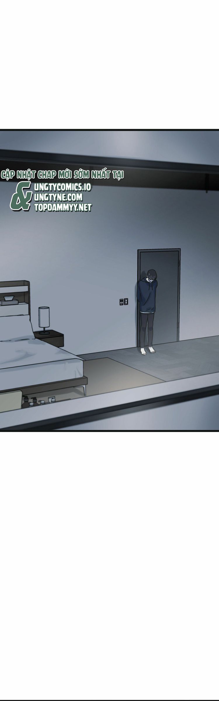 Tương Phùng Chapter 21 - Next Chapter 22