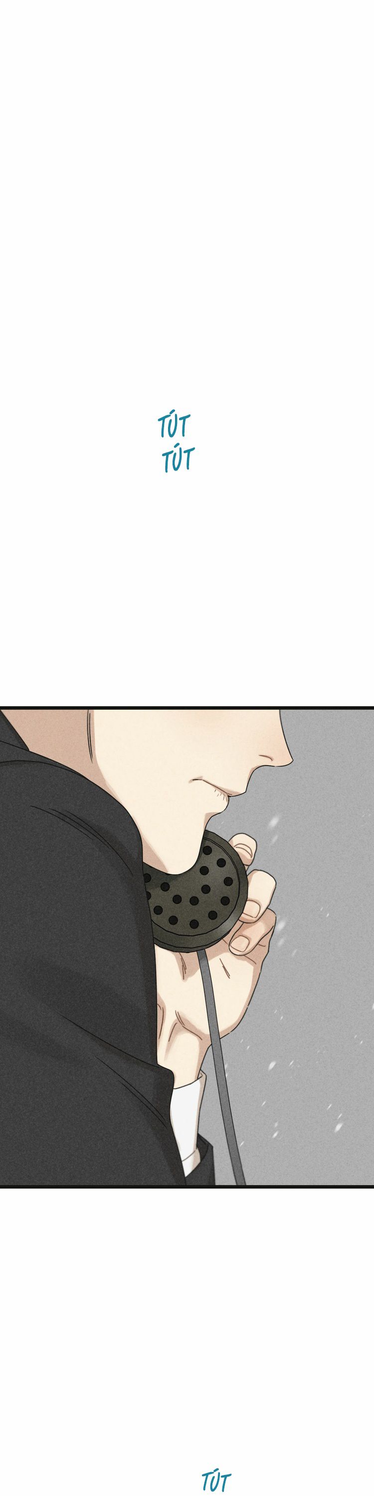 Tương Phùng Chapter 21 - Next Chapter 22