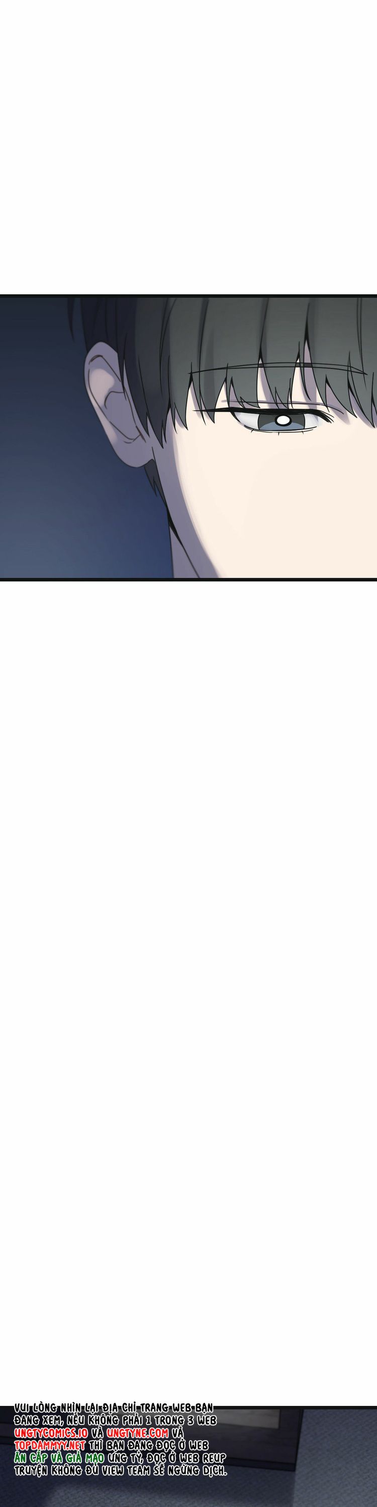 Tương Phùng Chapter 24 - Next Chapter 25
