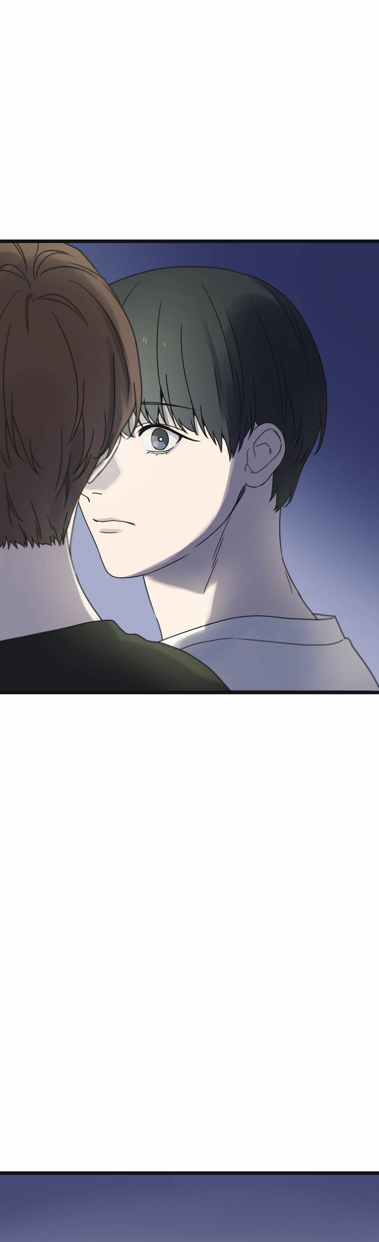 Tương Phùng Chapter 24 - Next Chapter 25
