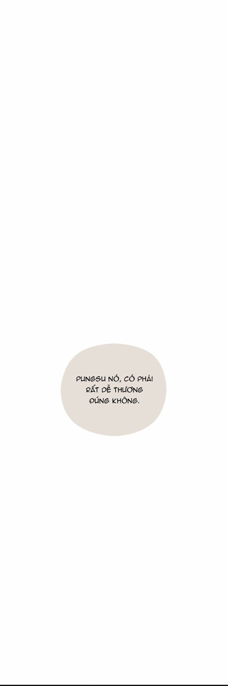 Tương Phùng Chapter 24 - Next Chapter 25