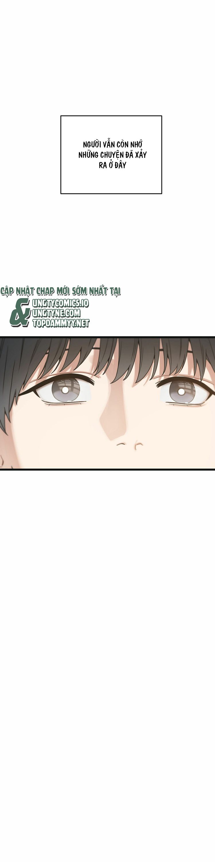 Tương Phùng Chapter 25 - Next Chapter 26: End SS1