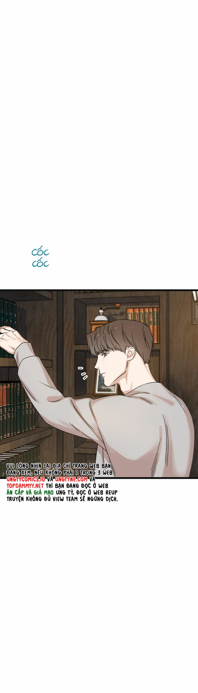 Tương Phùng Chapter 25 - Next Chapter 26: End SS1