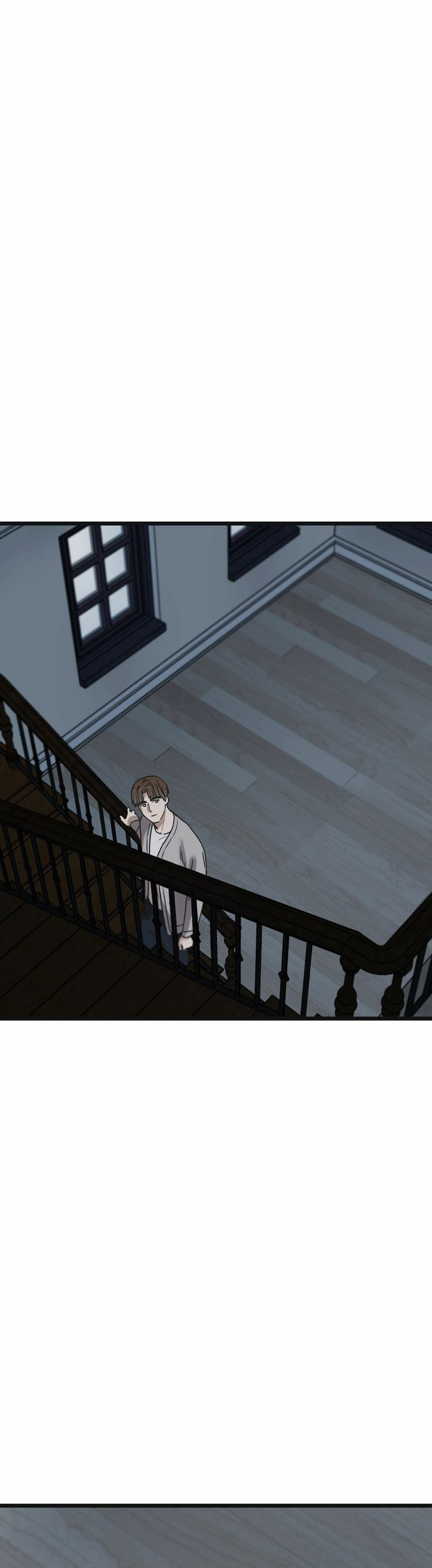 Tương Phùng Chapter 25 - Next Chapter 26: End SS1
