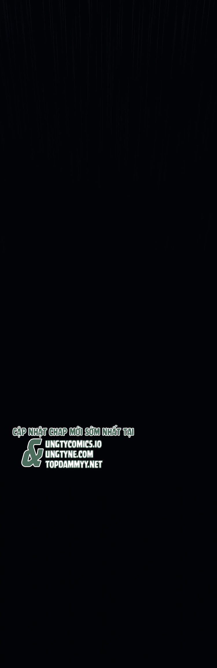 Tương Phùng Chapter 26: End SS1 - Trang 3