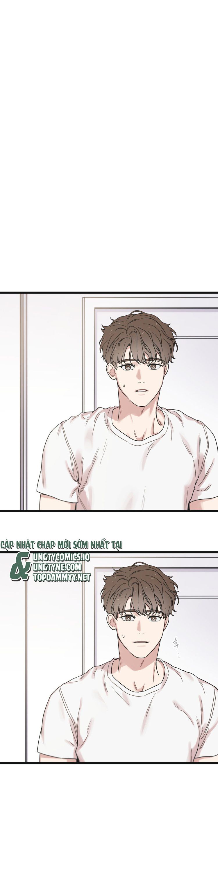 Tương Phùng Chapter 33 - Next Chapter 34