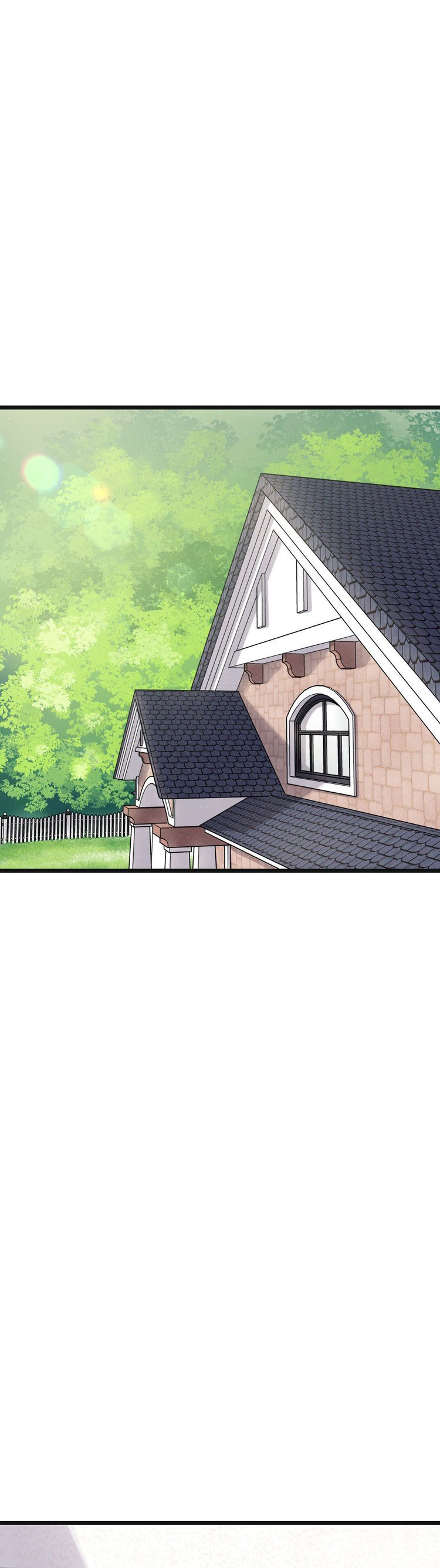 Tương Phùng Chapter 33 - Next Chapter 34