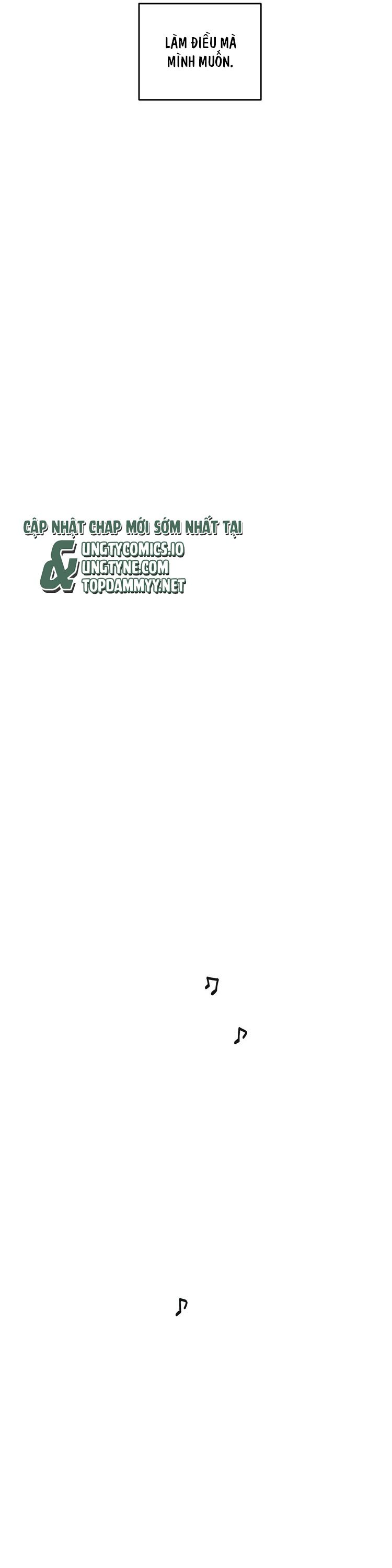 Tương Phùng Chapter 34 - Next Chapter 35