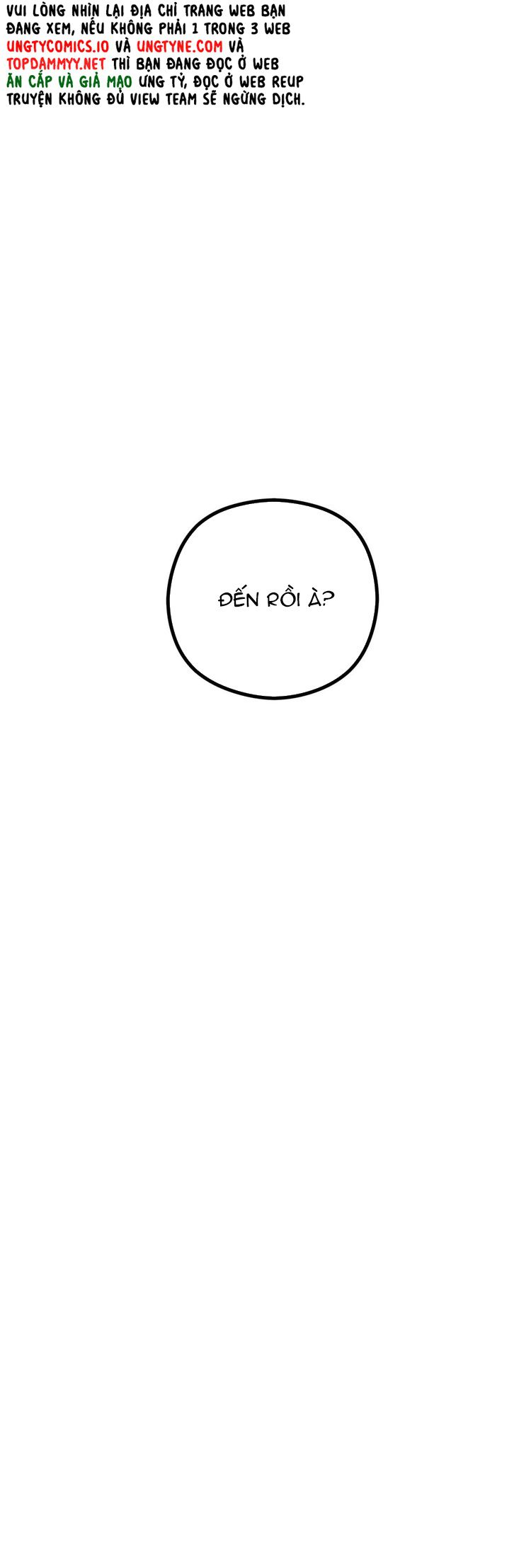 Tương Phùng Chapter 34 - Next Chapter 35