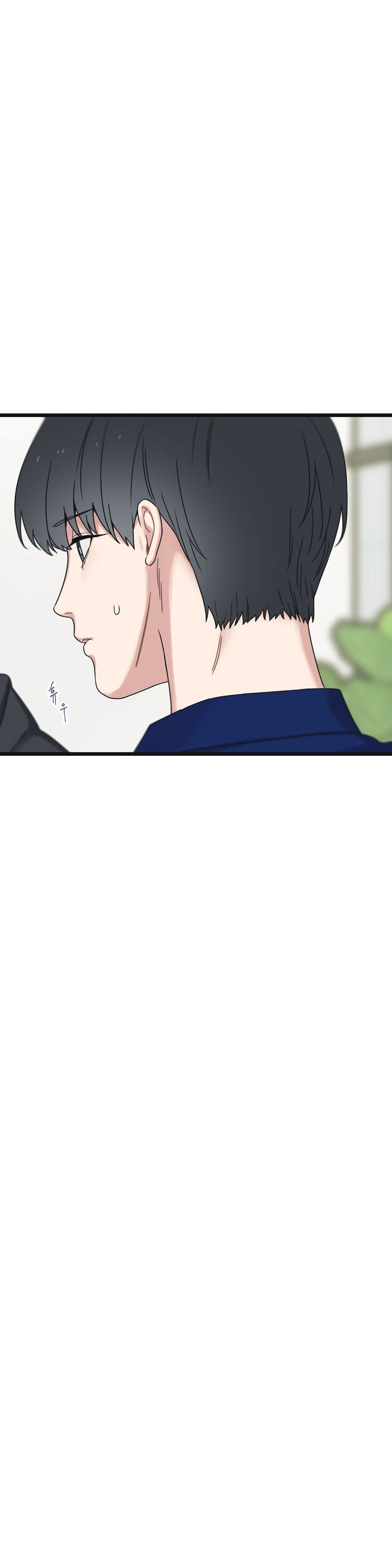 Tương Phùng Chapter 34 - Next Chapter 35