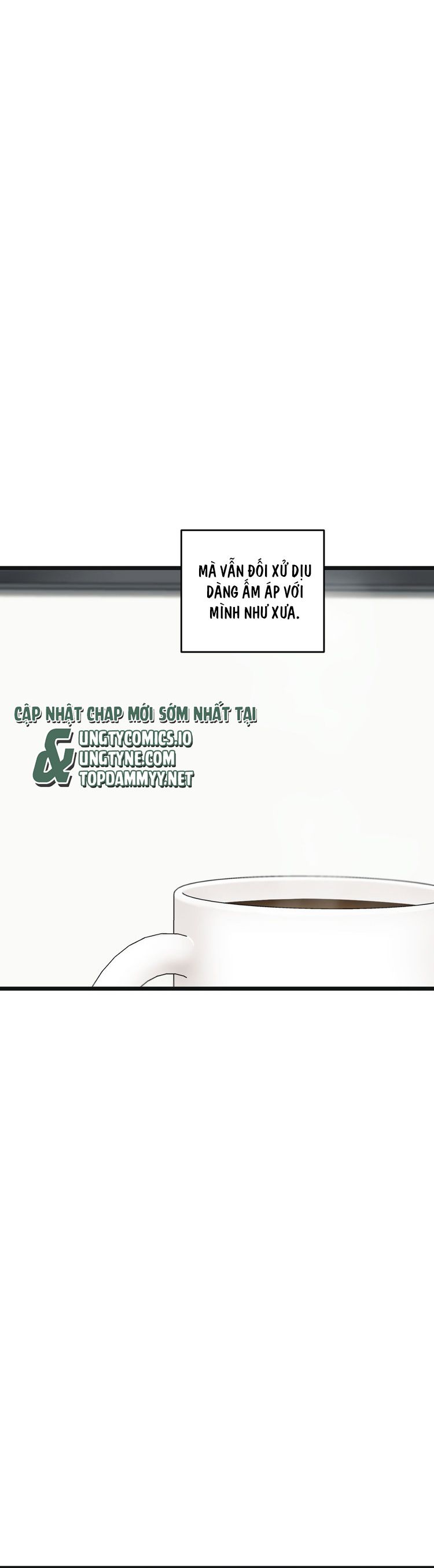 Tương Phùng Chapter 35 - Next Chapter 36