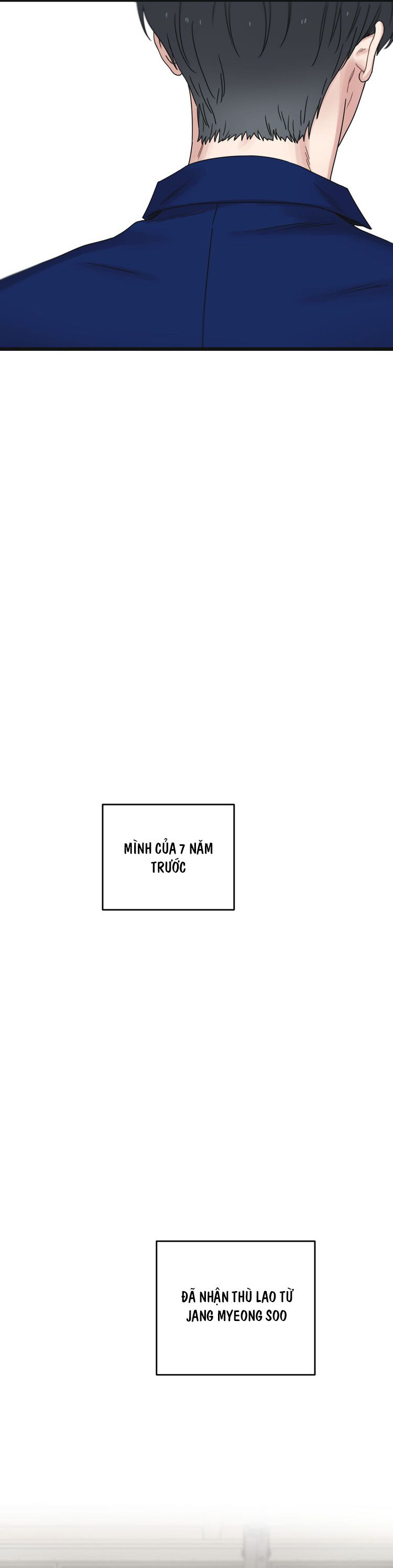 Tương Phùng Chapter 35 - Next Chapter 36
