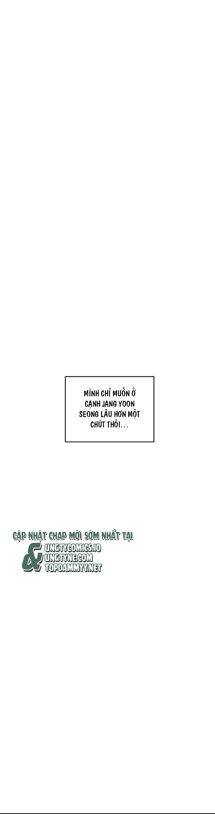 Tương Phùng Chapter 35 - Next Chapter 36