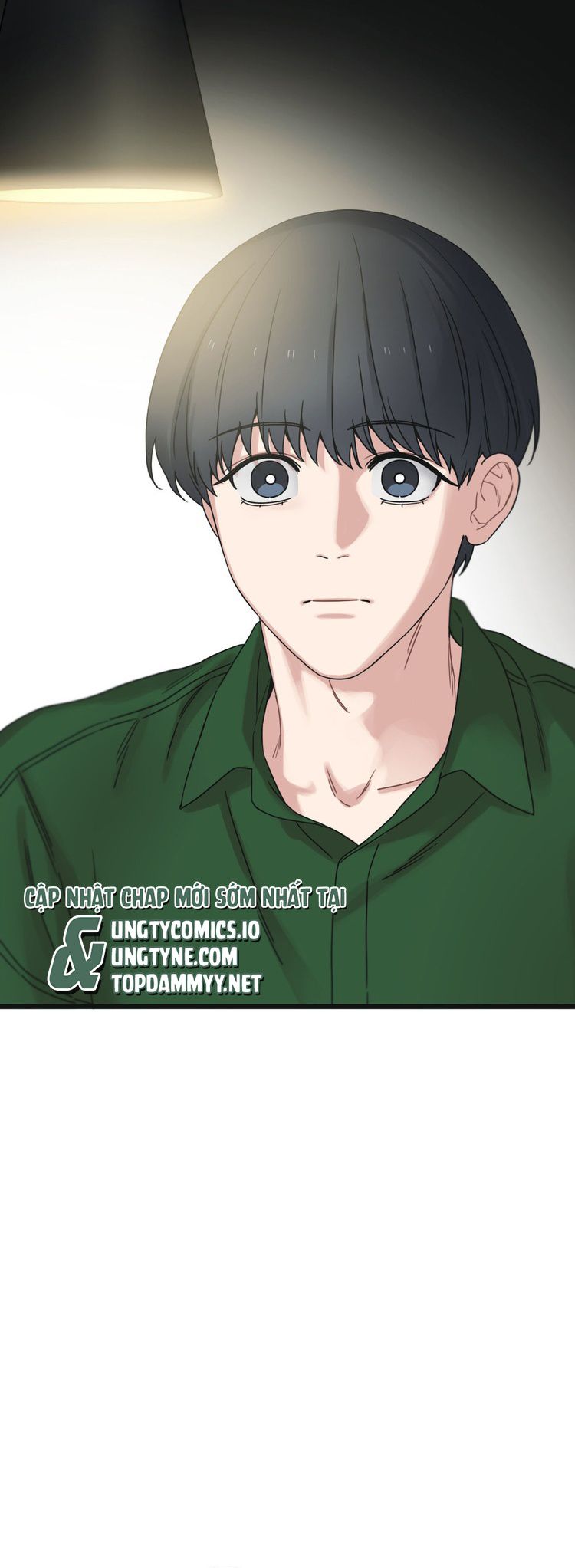 Tương Phùng Chapter 36 - Next Chapter 37