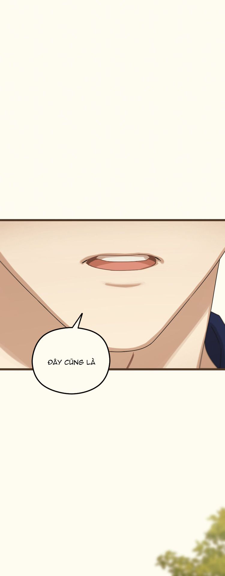 Tương Phùng Chapter 37 - Next Chapter 38