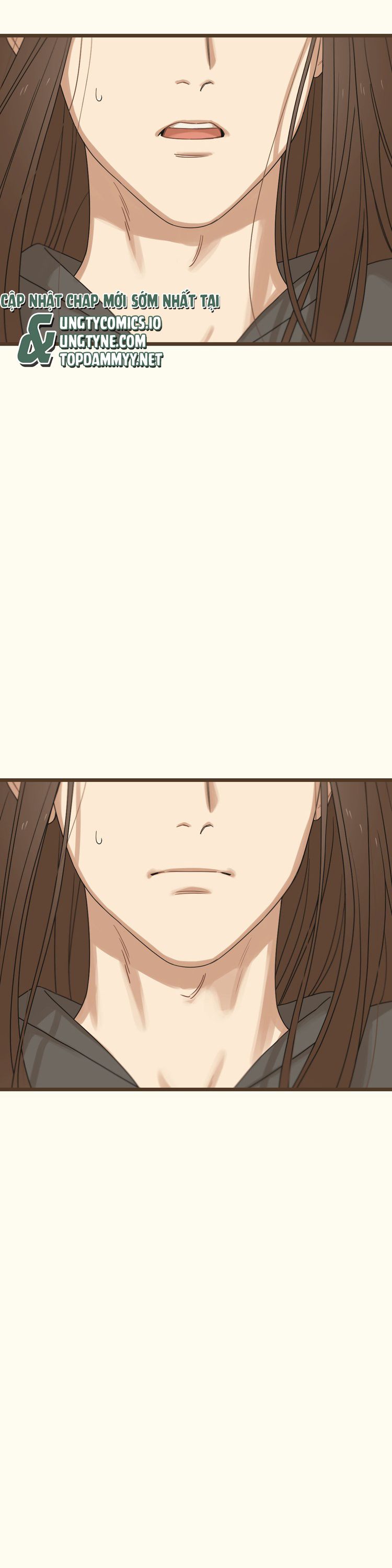 Tương Phùng Chapter 37 - Next Chapter 38