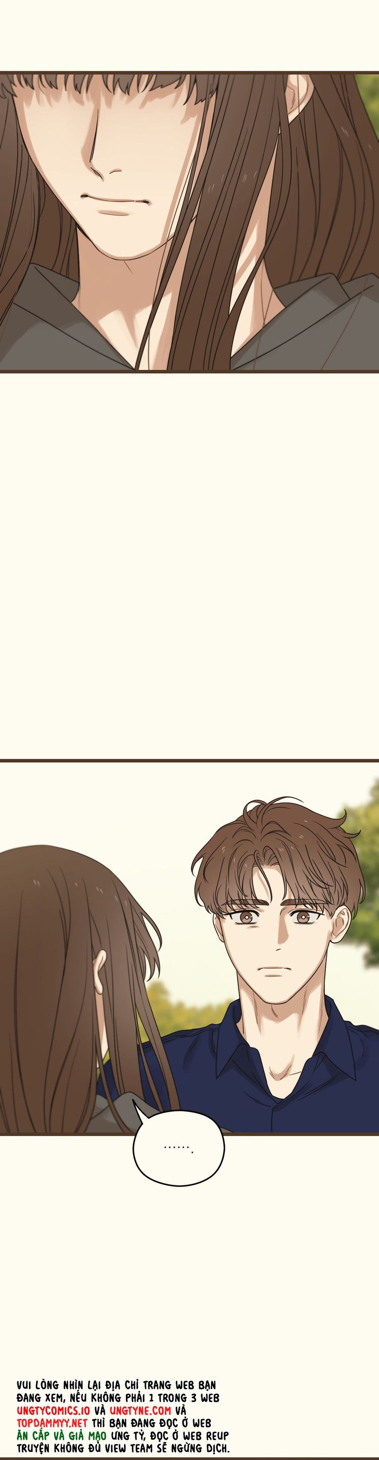Tương Phùng Chapter 37 - Next Chapter 38