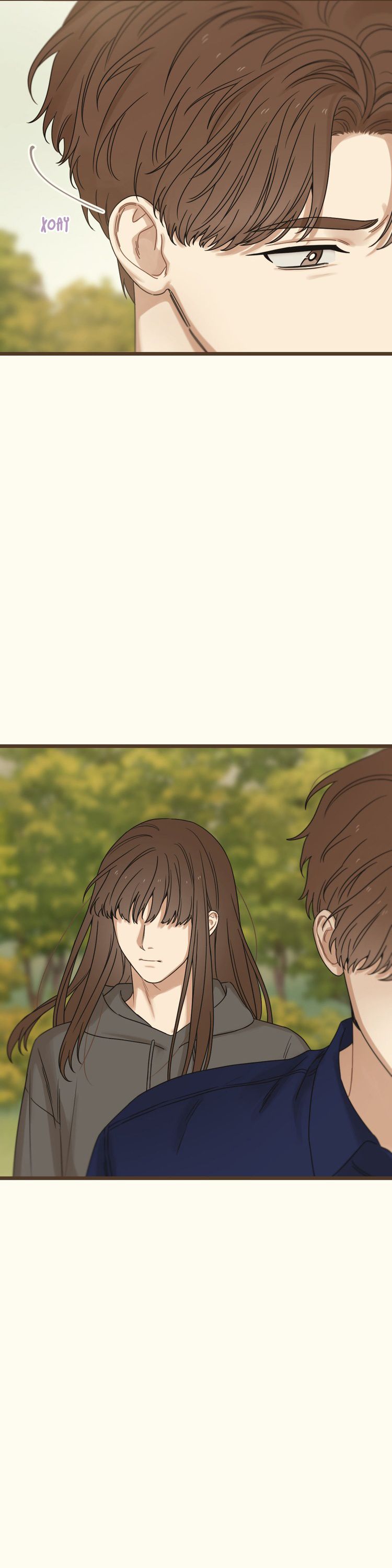 Tương Phùng Chapter 37 - Next Chapter 38