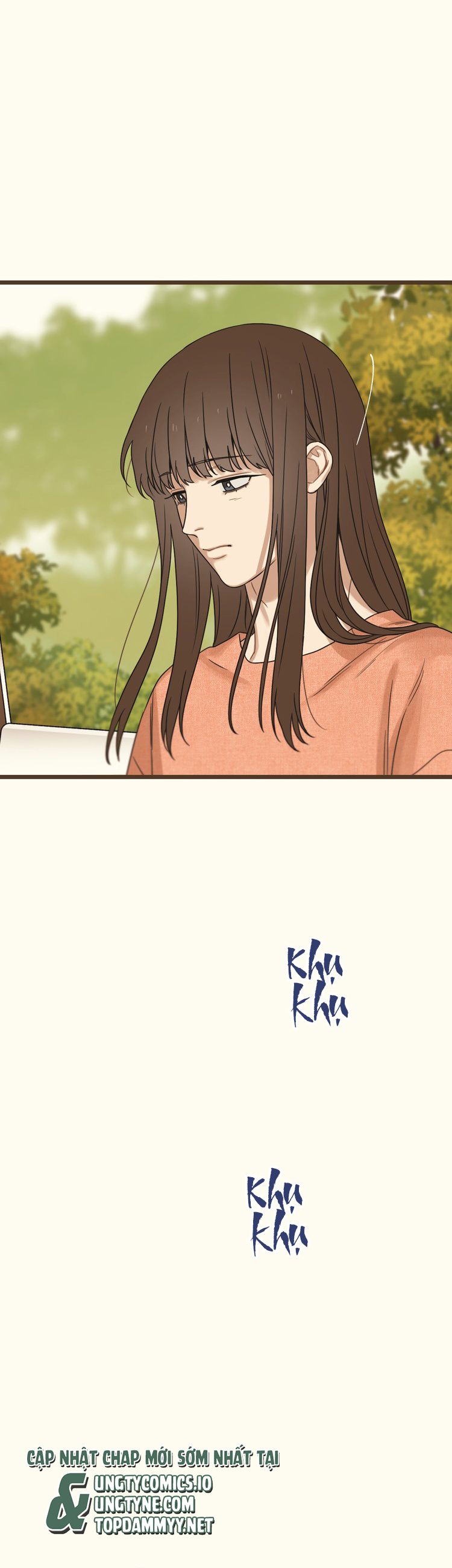 Tương Phùng Chapter 37 - Next Chapter 38