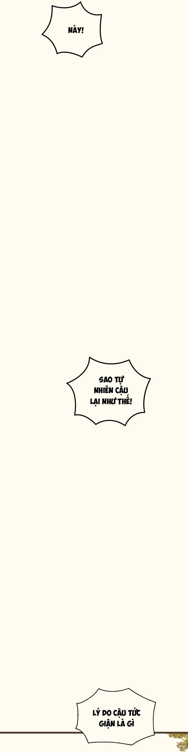 Tương Phùng Chapter 37 - Next Chapter 38