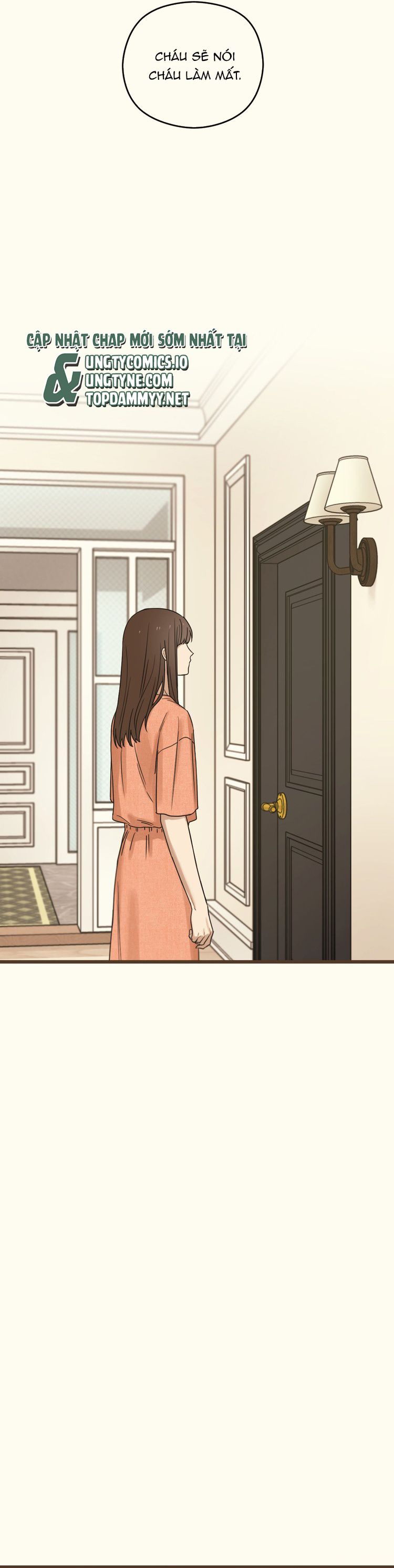 Tương Phùng Chapter 37 - Next Chapter 38
