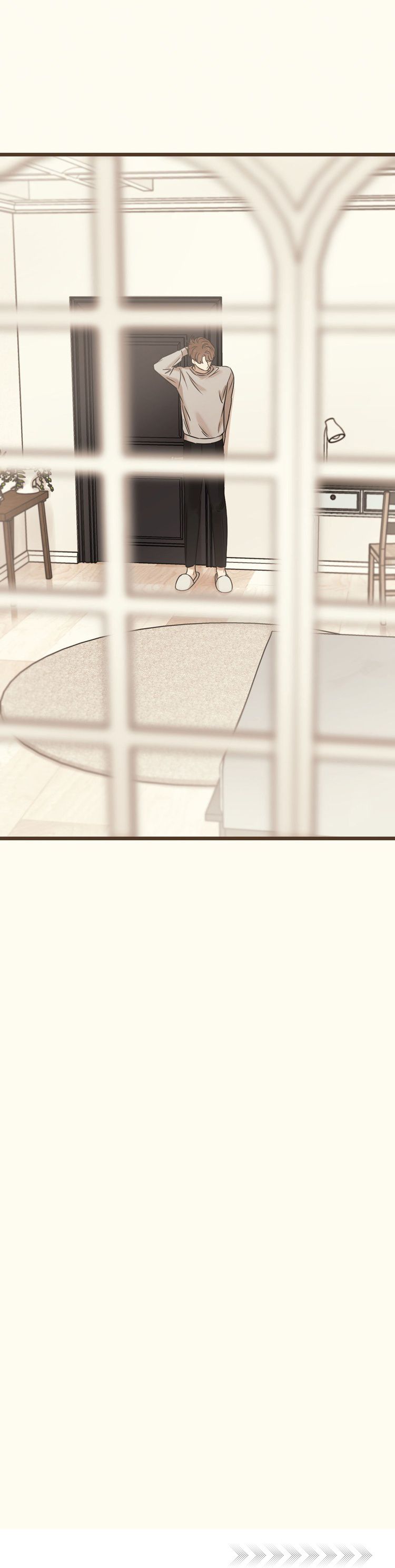Tương Phùng Chapter 37 - Next Chapter 38