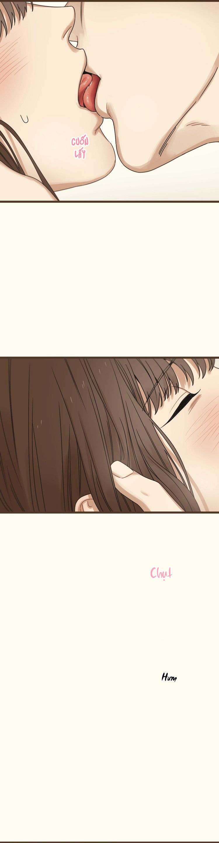 Tương Phùng Chapter 37 - Next Chapter 38