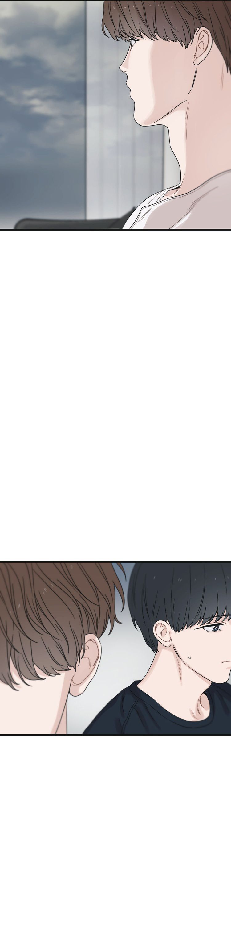 Tương Phùng Chapter 40 - Next Chapter 41