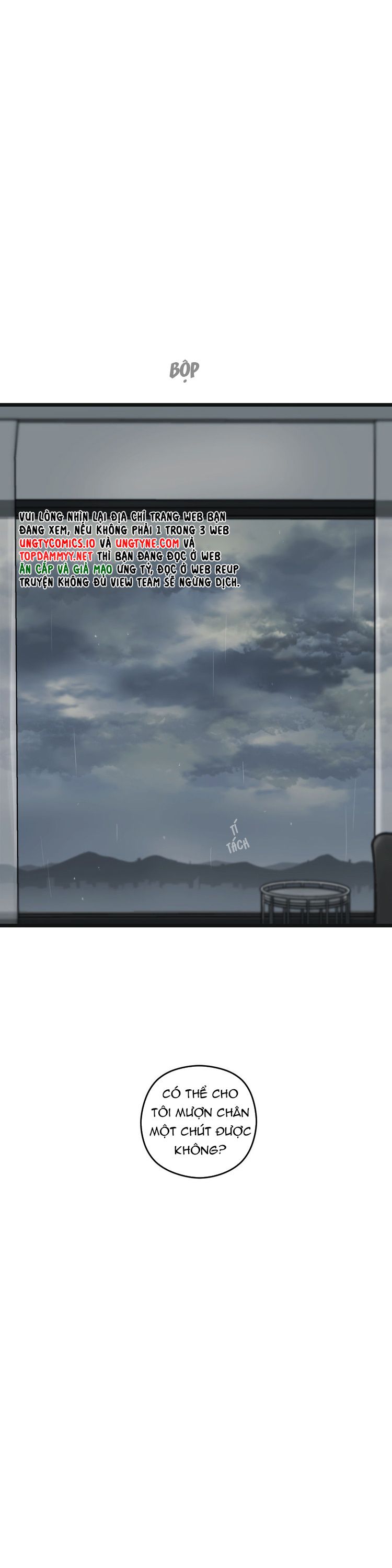Tương Phùng Chapter 40 - Next Chapter 41