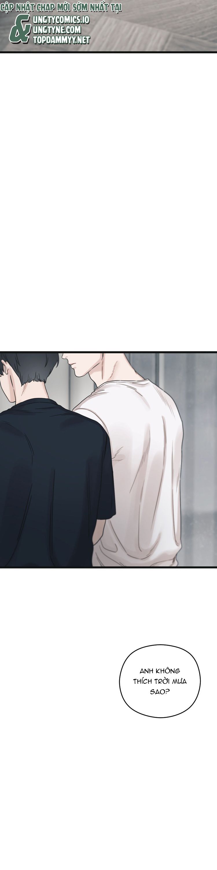 Tương Phùng Chapter 40 - Next Chapter 41