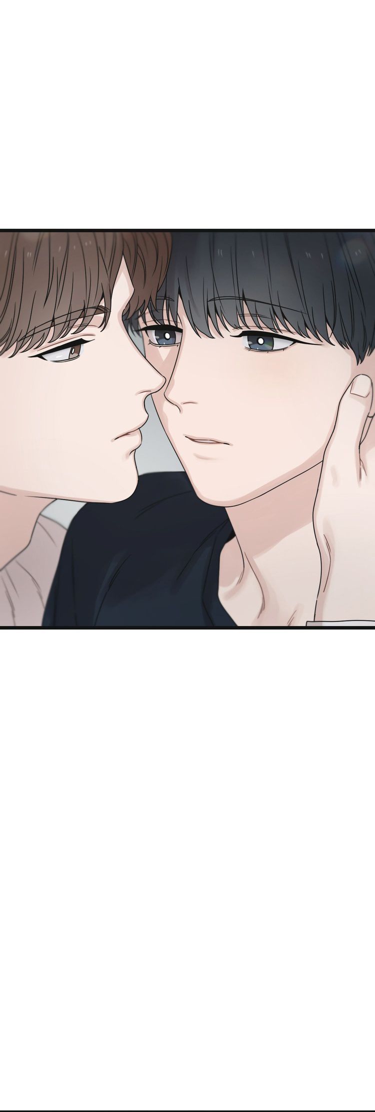 Tương Phùng Chapter 40 - Next Chapter 41