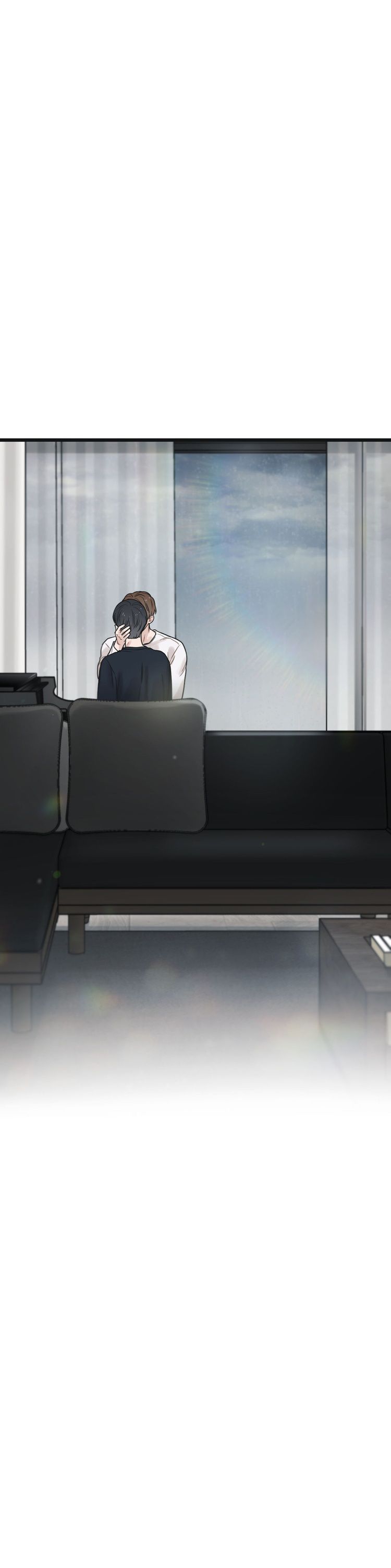 Tương Phùng Chapter 40 - Next Chapter 41