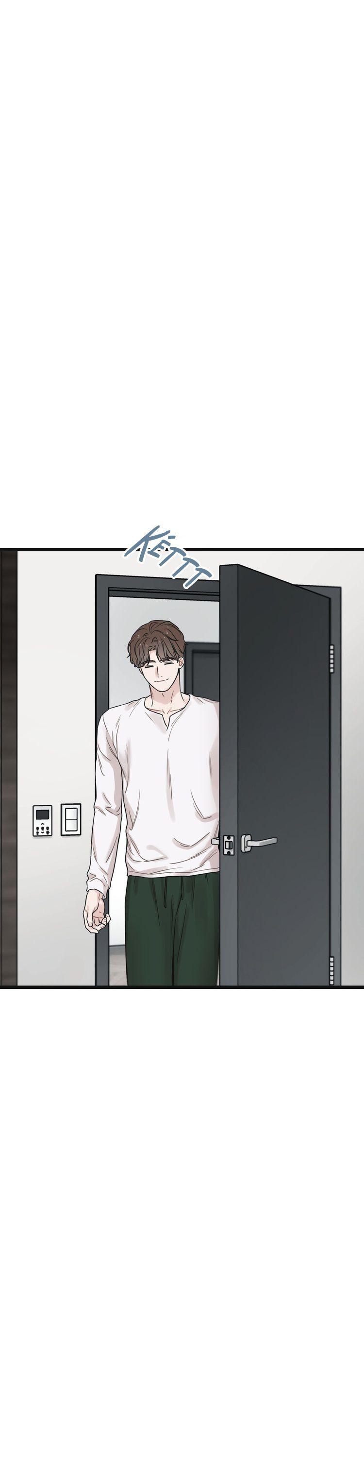 Tương Phùng Chapter 41 - Next Chapter 42