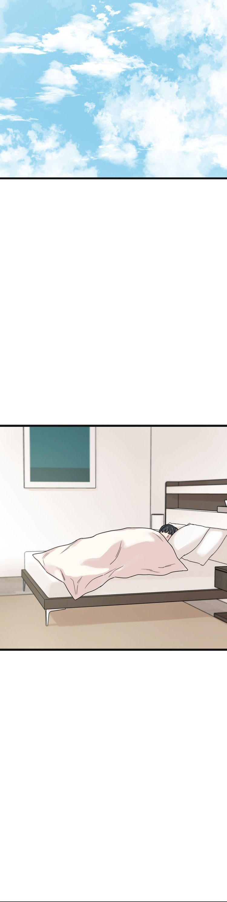 Tương Phùng Chapter 41 - Next Chapter 42